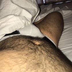 kkkomax OnlyFans picture