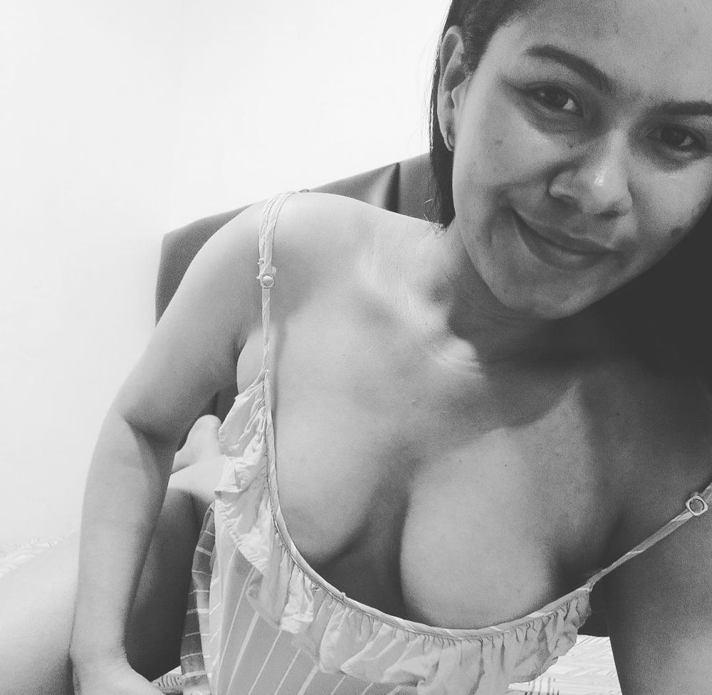 shirlykhalil OnlyFans profile picture