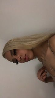 maria.celineee OnlyFans picture