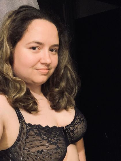 sextysadie OnlyFans picture
