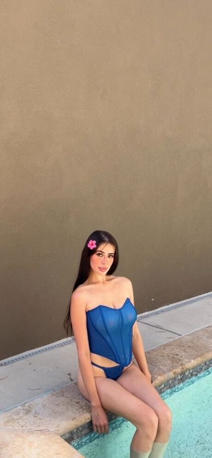gennym OnlyFans picture