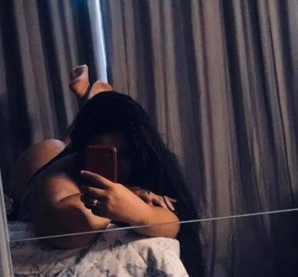 lacubanita08 OnlyFans picture