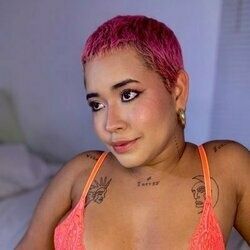rach3ldxll OnlyFans picture