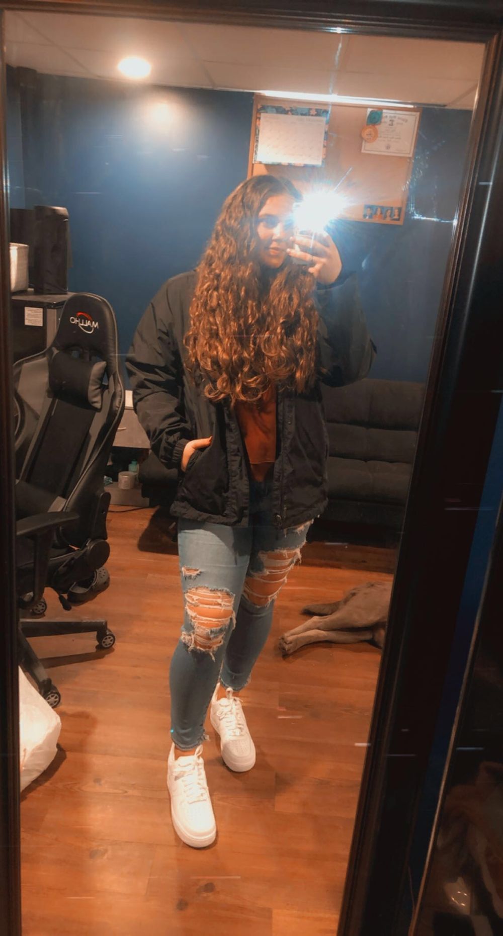 abigailmoore13013 OnlyFans profile picture