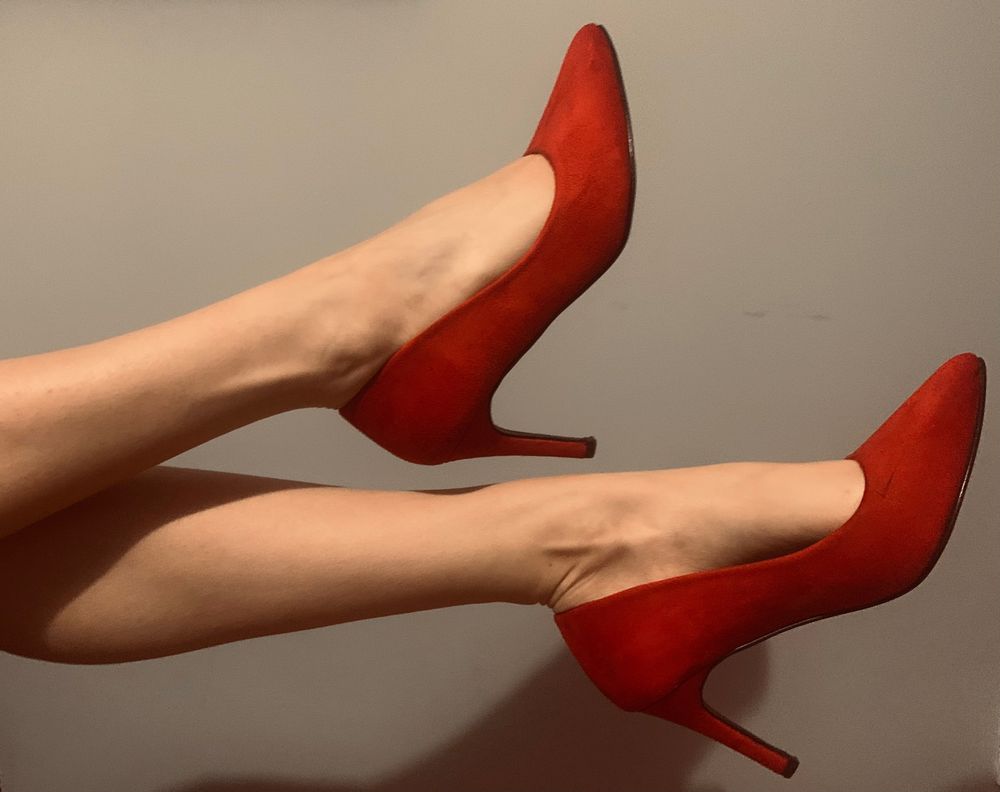 feetciri OnlyFans profile picture
