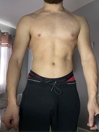 kaidavi3s OnlyFans picture