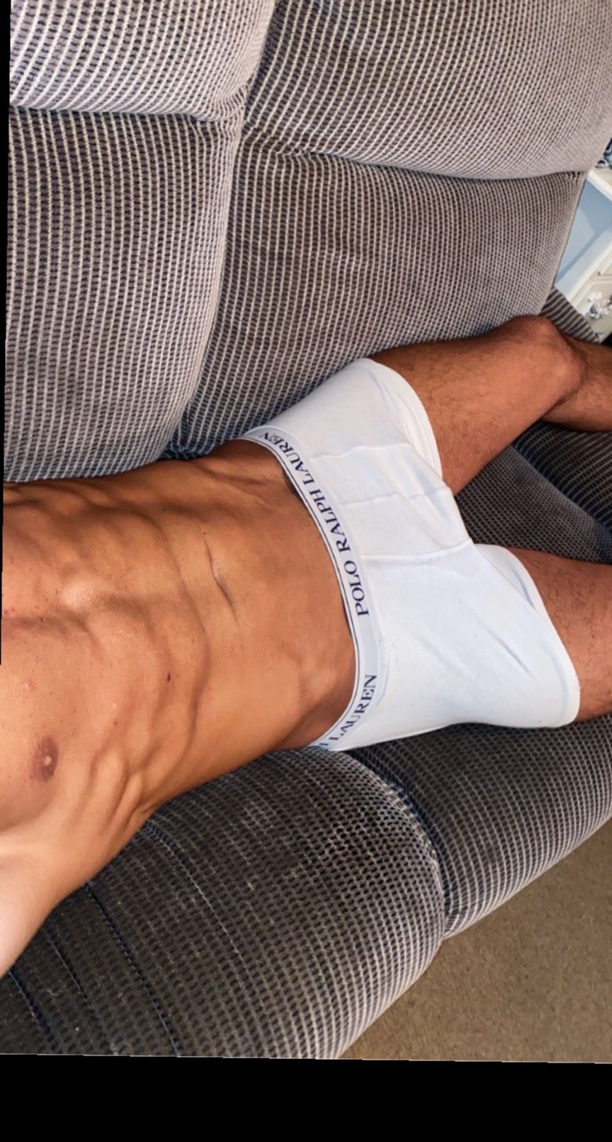tandj_2144 OnlyFans profile picture