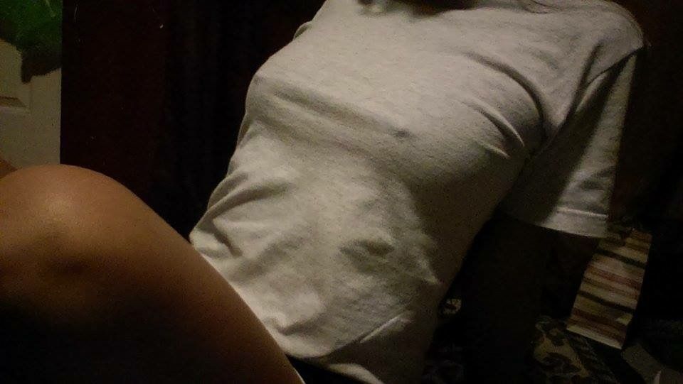 virgobabezz OnlyFans profile picture