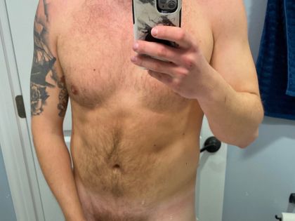 dixierect69420 OnlyFans picture