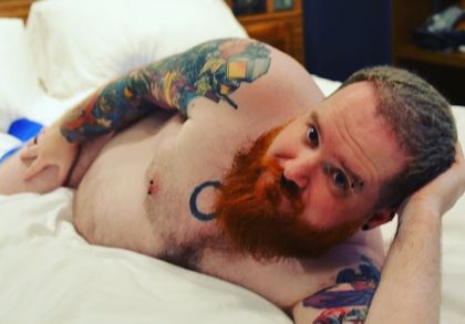 pkenn130781 OnlyFans picture