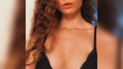 silvermaux OnlyFans picture