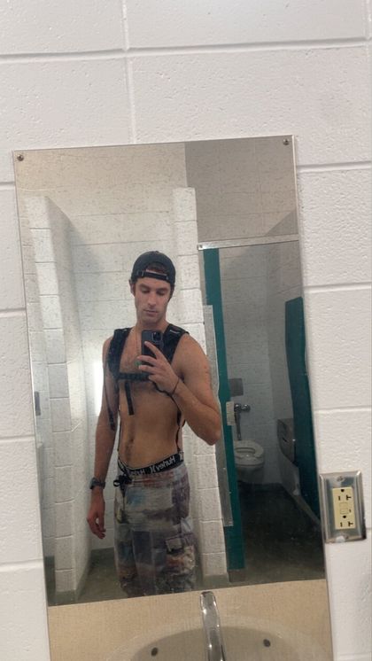 thestunnahunna OnlyFans picture