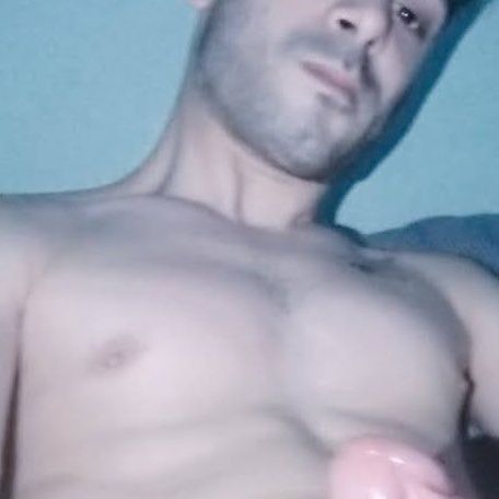petisomorboso OnlyFans profile picture