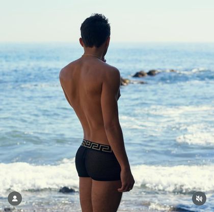 oguridot OnlyFans picture