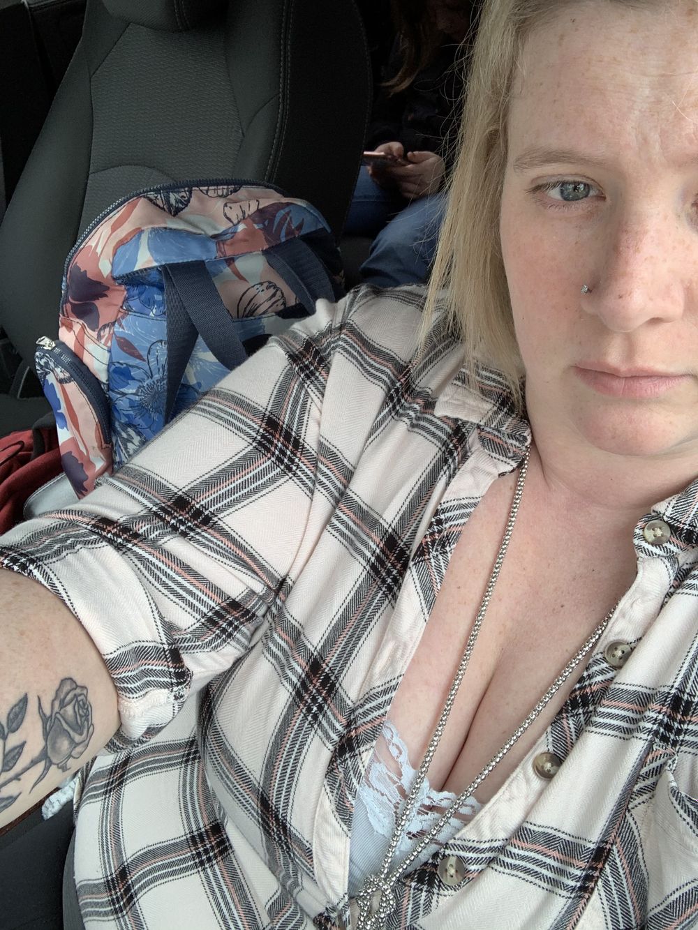 deanntempleton OnlyFans profile picture