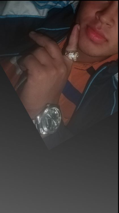 tatancarrillo OnlyFans picture