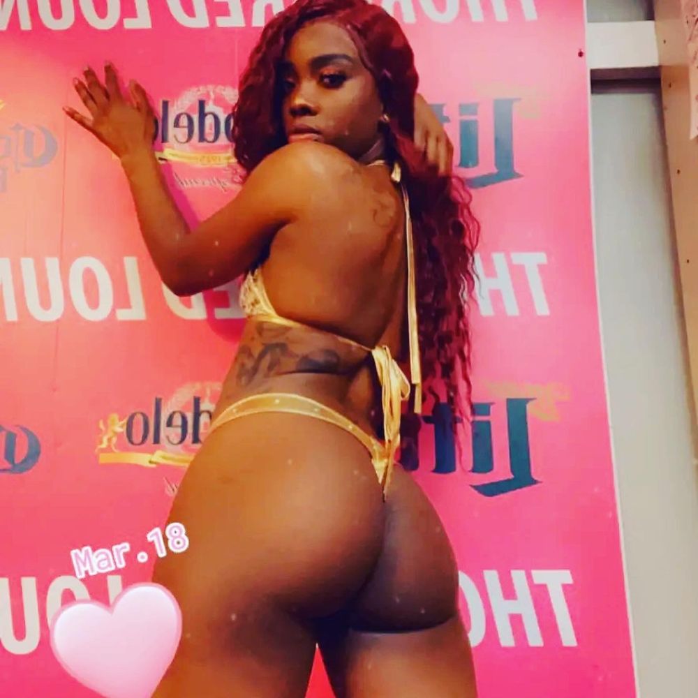 kissdabrat OnlyFans profile picture