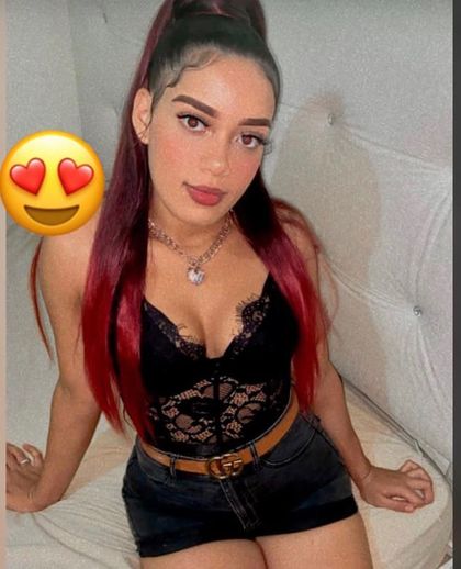 thefavorite02 OnlyFans picture
