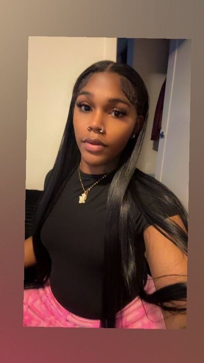 slimthick_wadaa OnlyFans picture