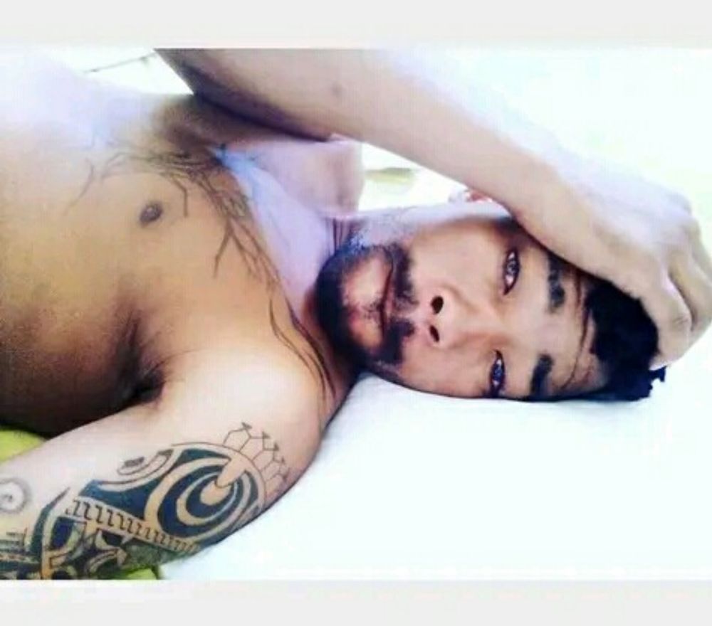 viperchrris OnlyFans profile picture
