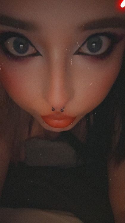 xshelbsx OnlyFans picture