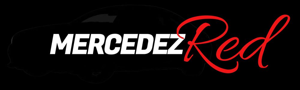 mercedezred OnlyFans profile picture