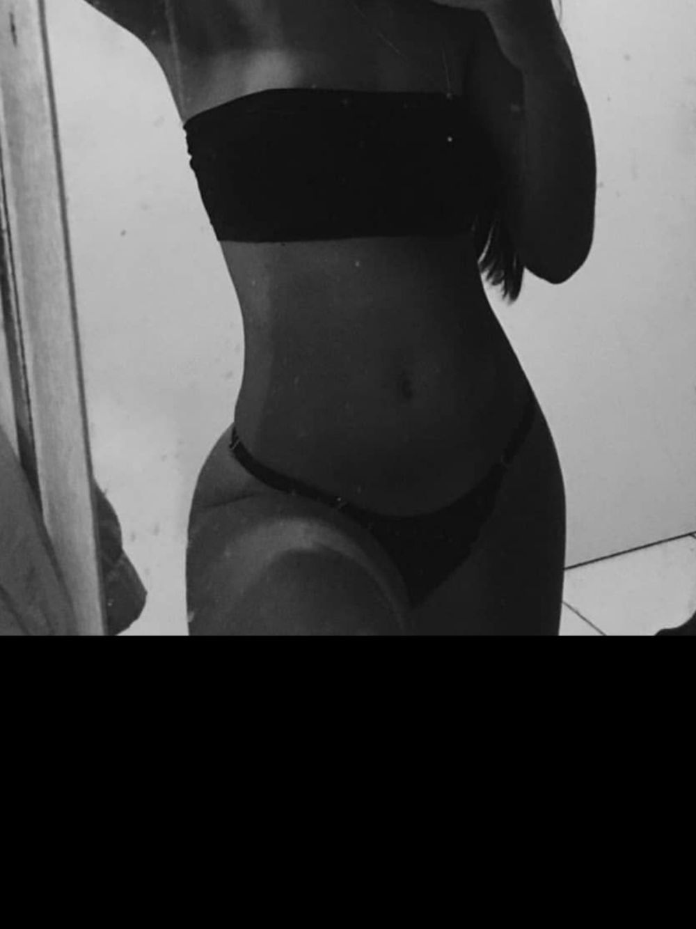 nayee023 OnlyFans profile picture