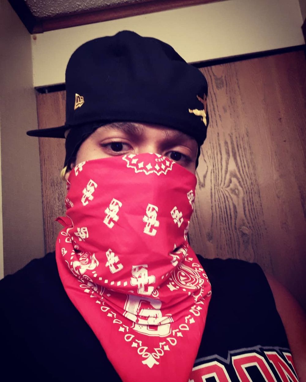 silkywaves1 OnlyFans profile picture