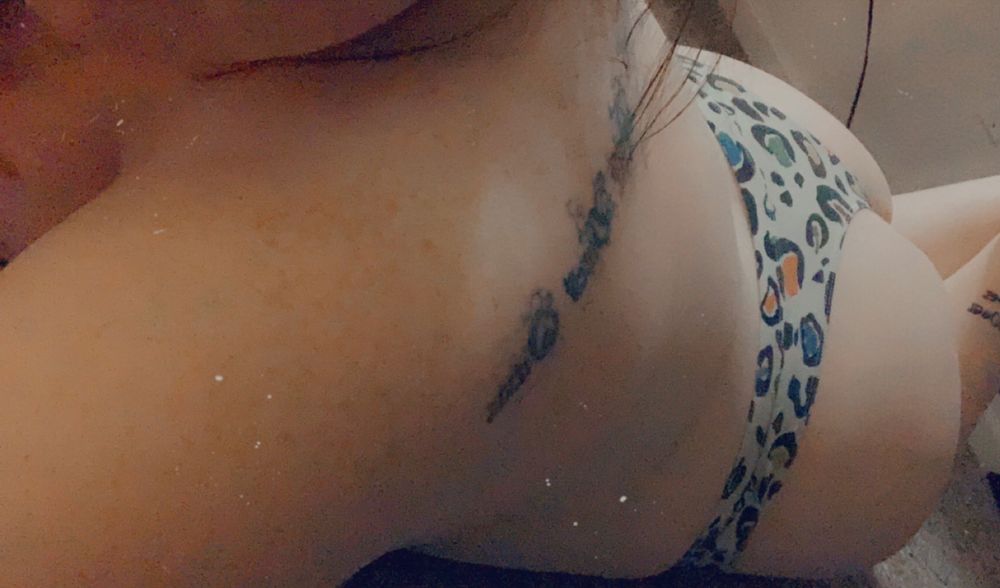 nymphirra.nympho OnlyFans profile picture