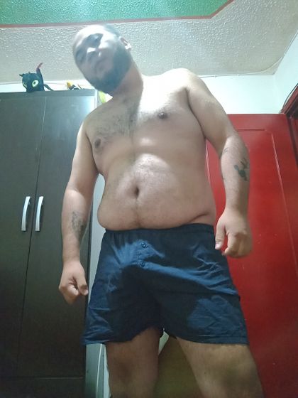 u62800620 OnlyFans picture