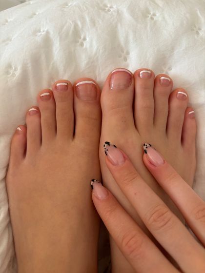 naughtyfeet6669 OnlyFans picture