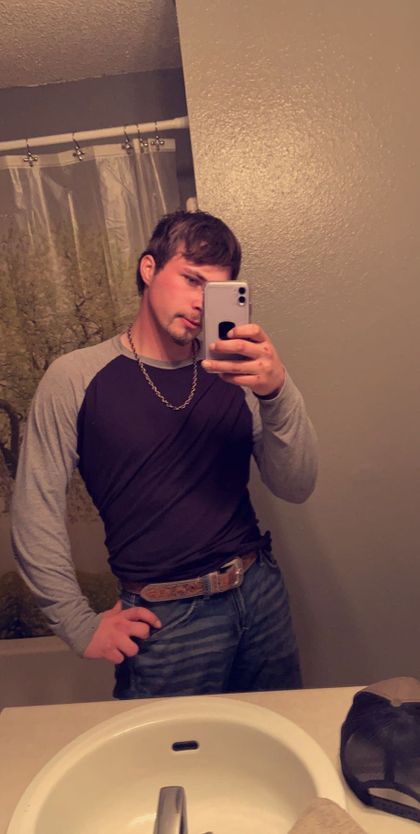 lane102001 OnlyFans picture
