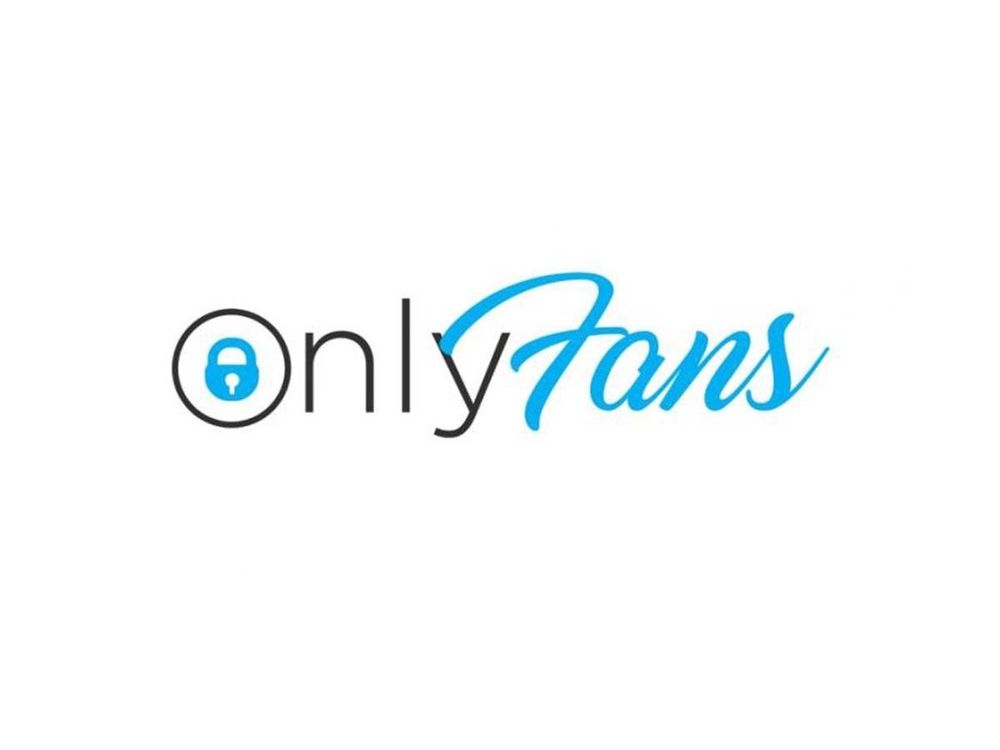matheezy95 OnlyFans profile picture