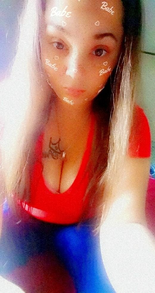 klynne327 OnlyFans profile picture