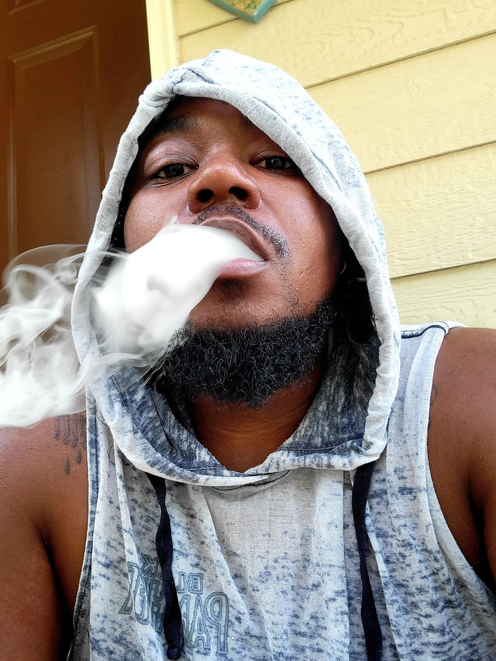 smokegawd90 OnlyFans profile picture
