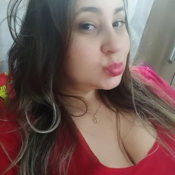 Danielasexyfire