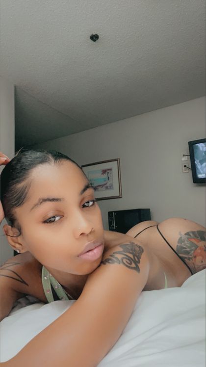 laurenmosttwantedd OnlyFans picture