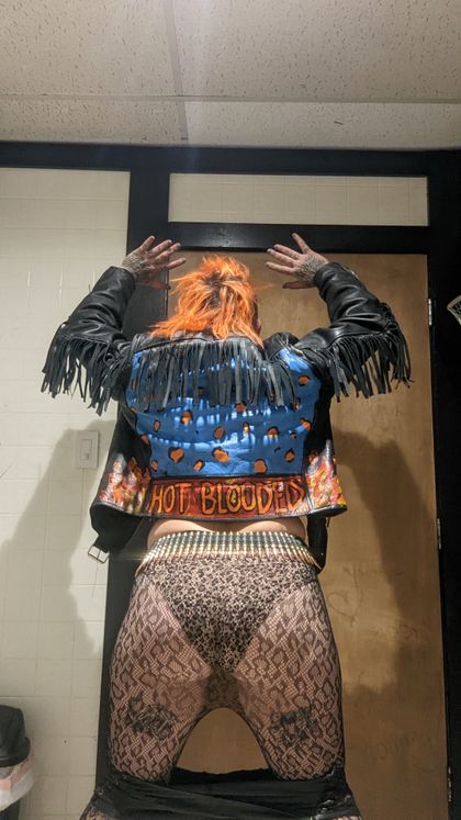 mokarnage OnlyFans picture