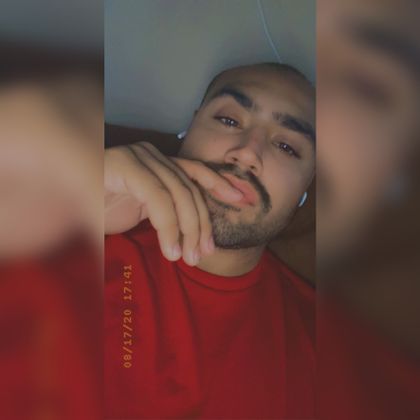 itsmeleoo__ OnlyFans picture