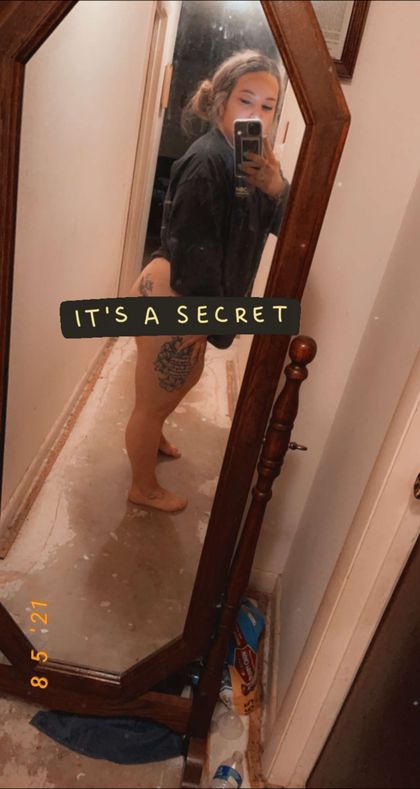 queenkac OnlyFans picture