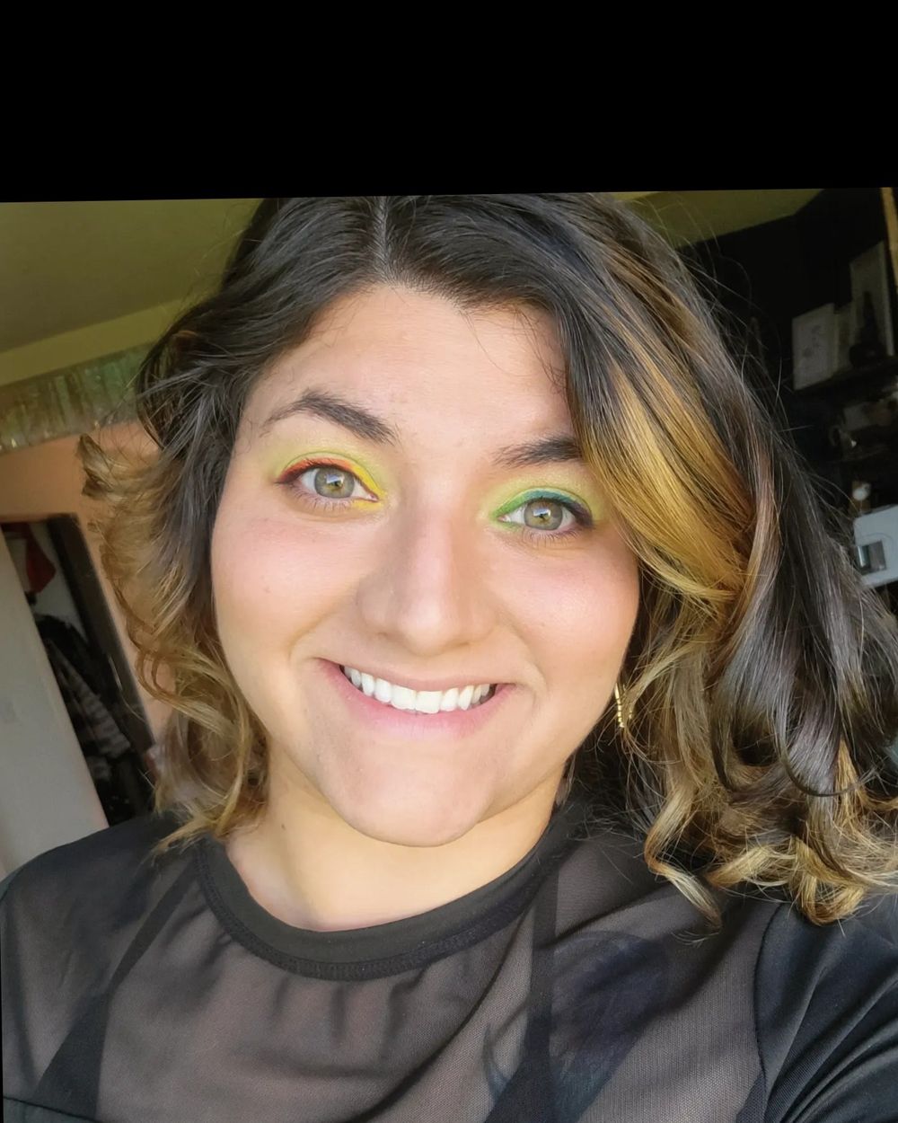 anasofiadesnudita OnlyFans profile picture