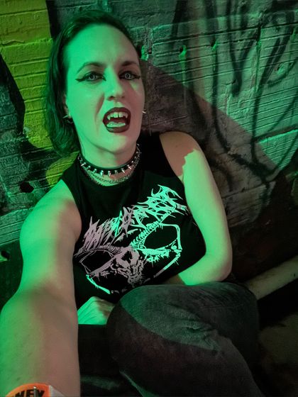 vampyre_girlfriend OnlyFans picture