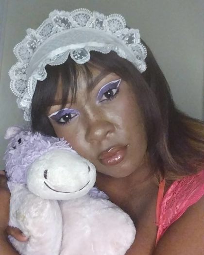 blushingcherubss OnlyFans picture