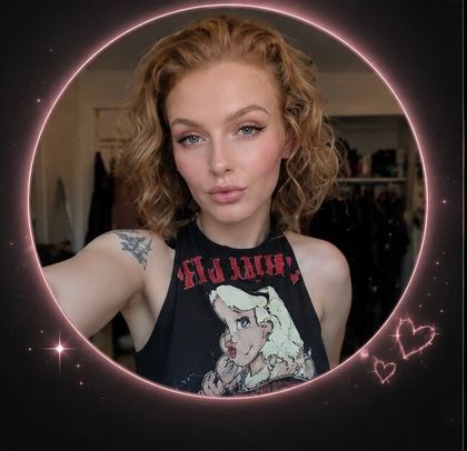 enchantinglyemily OnlyFans picture