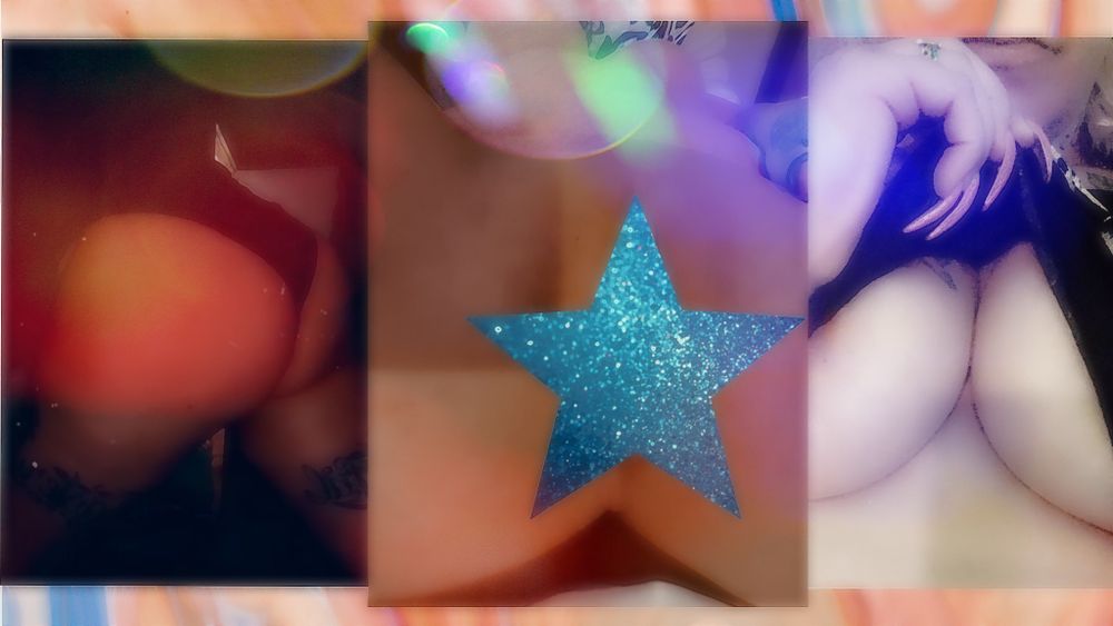 jayla_exotica OnlyFans profile picture