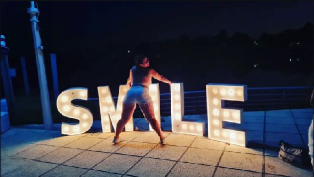 mely3315 OnlyFans profile picture