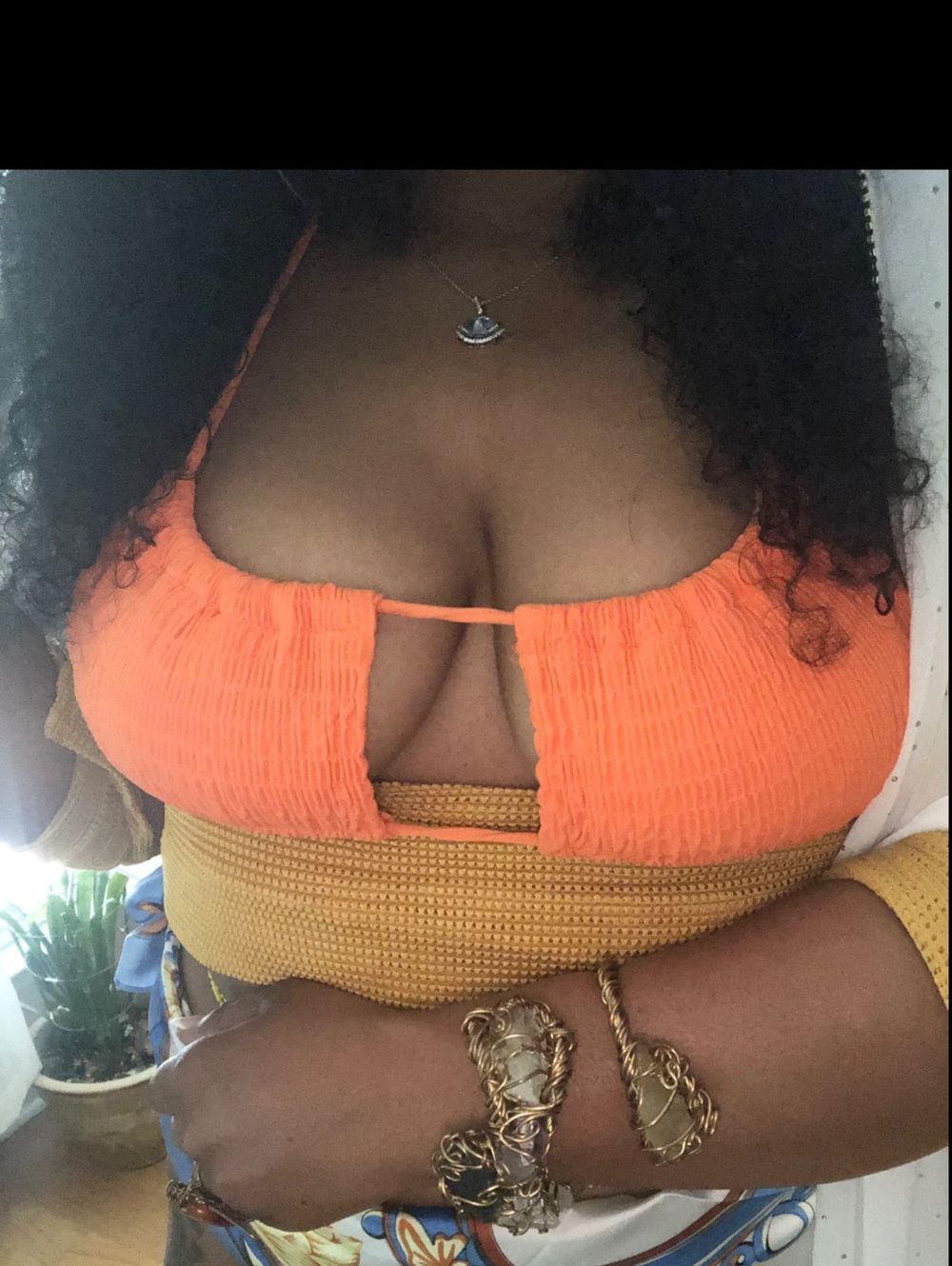 myobsession88 OnlyFans profile picture