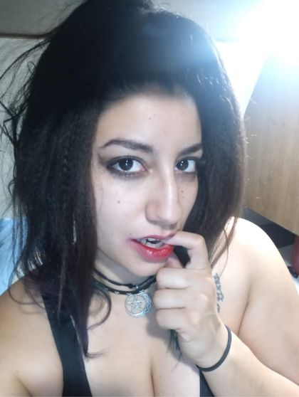 ie_nikkidarling OnlyFans picture