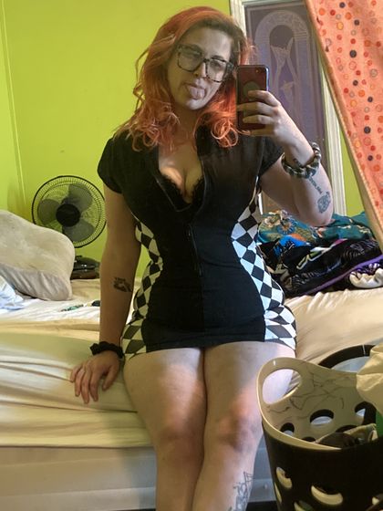 happyhippieprincess OnlyFans picture