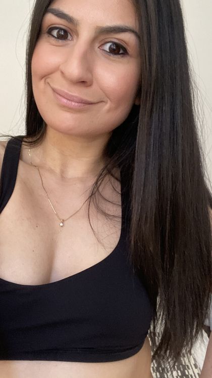 thottprocess OnlyFans picture
